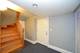 3530 N Reta Unit 1R, Chicago, IL 60657