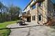 20152 W White Tail, Elwood, IL 60421