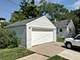 3144 Raymond, Brookfield, IL 60513