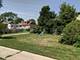 3144 Raymond, Brookfield, IL 60513