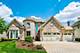 3008 Seiler, Naperville, IL 60565