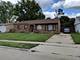 12 Concord, Romeoville, IL 60446