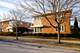 3950 W Glenlake Unit H, Chicago, IL 60659