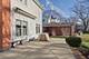 5 W Lonnquist, Mount Prospect, IL 60056