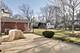 5 W Lonnquist, Mount Prospect, IL 60056