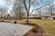 6631 Springside, Downers Grove, IL 60516