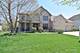 286 Robinson, Batavia, IL 60510