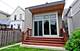 2129 W Bradley, Chicago, IL 60618