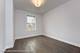 2329 W Barry Unit GARDEN, Chicago, IL 60618