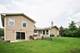 1225 Newcastle, Hoffman Estates, IL 60169