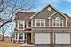 1195 Scott, Carol Stream, IL 60188