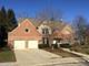 729 Prestbury, Northbrook, IL 60062