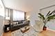 1616 W Rascher Unit G, Chicago, IL 60640