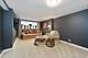 1616 W Rascher Unit G, Chicago, IL 60640