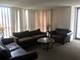 10 E Ontario Unit 2002, Chicago, IL 60611