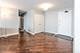 6101 N Sheridan Unit 26C, Chicago, IL 60660