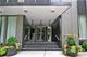 253 E Delaware Unit 10G, Chicago, IL 60611