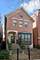 2542 N Wayne, Chicago, IL 60614