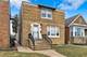 3638 Ridgeland, Berwyn, IL 60402