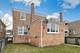 3638 Ridgeland, Berwyn, IL 60402