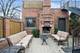 2153 W Cornelia, Chicago, IL 60618