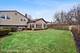 3117 Sandy, Glenview, IL 60026