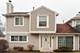 413 Le Parc, Buffalo Grove, IL 60089