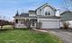 3404 Fairmont, Naperville, IL 60564