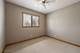 36316 N Edgewood, Gurnee, IL 60031