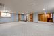 36316 N Edgewood, Gurnee, IL 60031