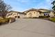 2259 Post, Northbrook, IL 60062