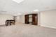 2259 Post, Northbrook, IL 60062