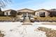 2259 Post, Northbrook, IL 60062