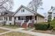 841 Marengo, Forest Park, IL 60130