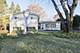 427 Rockland, Lake Bluff, IL 60044