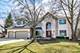 1343 Dryden, Naperville, IL 60564