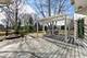 1343 Dryden, Naperville, IL 60564