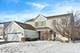 25104 Rockwell, Plainfield, IL 60585