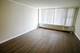 21 E Chestnut Unit 23F, Chicago, IL 60611