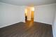 21 E Chestnut Unit 23F, Chicago, IL 60611