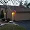 278 Hickory, Lake Barrington, IL 60010