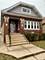 1914 East, Berwyn, IL 60402