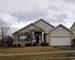 1303 Wentworth, Volo, IL 60020