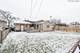 8135 Newland, Burbank, IL 60459