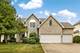 2415 Joyce, Naperville, IL 60564