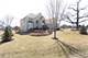 6101 Hazelwood, Crystal Lake, IL 60012