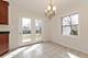 481 Charles, South Elgin, IL 60177