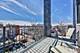 2145 W Augusta Unit 3PH, Chicago, IL 60622