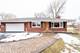 13955 W Elm, Wadsworth, IL 60083