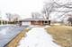 13955 W Elm, Wadsworth, IL 60083